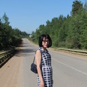  ,   , 57 ,   ,   , c 