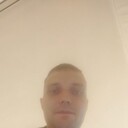 ���������� �����, ���� ����� ����, 25 ���, ������������ ��� ������