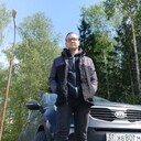  ,   Andrey, 22 ,     , c 