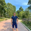  --,   , 40 ,  
