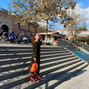 ���������� ������, ���� ������� Svetlana, 36 ���, ������������ ��� ������, ����� � ���������, c�������� ���������