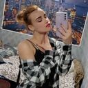 ���������� ����, ���� ������� ������, 25 ���, ������������ ��� ������, ����� � ���������, c�������� ���������, ���������