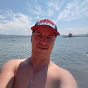 ���������� �����, ���� ������� �������, 36 ���, ������������ ��� ������, ����� � ���������