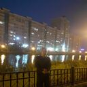 ���������� ������, ���� ������� �����, 48 ���, ������������ ��� ������, ����� � ���������