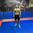 ���������� ������, ���� ������� �����, 28 ���, ������������ ��� ������, ����� � ���������