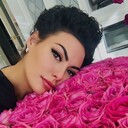  ,   , 45 ,   ,   