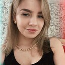 ���������� ������, ���� ������� ���������, 24 ����, ������������ ��� ���������