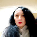  ,   Meri, 40 ,   c , 