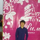 ���������� ������, ���� ������� ������, 32 ����, ������������ ��� ������, ����� � ���������, c�������� ���������