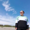  -,   , 35 ,   , 