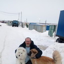 ���������� ������������, ���� ������� �������, 56 ���, ������������ ��� ������, ����� � ���������, c�������� ���������