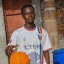  ,   , 21 ,   ,   , c , 