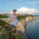  ,   Karlos, 38 ,   ,   , c 