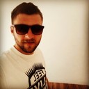 ���������� ��������, ���� ������� Wallt Disney, 34 ����, ������������ ��� ������, ����� � ���������, c�������� ���������