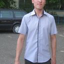  -,   , 39 ,   ,   , c 