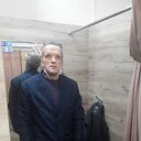 ,    , 52 ,   ,   , c , 