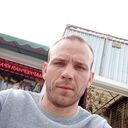 ���������� �����������, ���� ������� ����, 31 ���, ������������ ��� ������, ����� � ���������, c�������� ���������, ���������