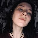 ���������� �������, ���� ������� ���������, 22 ����, ������������ ��� ������, ����� � ���������