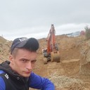 ���������� ������, ���� ������� ������, 31 ���, ������������ ��� ������, ����� � ���������, c�������� ���������