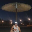  ,   Den, 38 ,   ,   