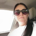 ���������� �����, ���� ������� �������, 41 ���, ������������ ��� c�������� ���������