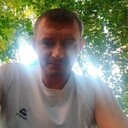  --,   , 38 ,     , c 