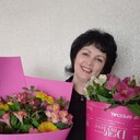 ���������� �����, ���� ������� �����, 49 ���, ������������ ��� c�������� ���������