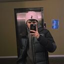 ���������� ������, ���� ������� ������, 28 ���, ������������ ��� ������, ����� � ���������, c�������� ���������