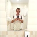 ���������� �����������, ���� ����� �������, 24 ����, ������������ ��� ������, ����� � ���������