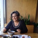 ���������� ���������, ���� ������� ������, 64 ����, ������������ ��� ����� � ���������, c�������� ���������