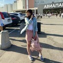  ,   , 28 ,     , c , 