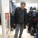  ,   , 28 ,   