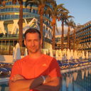  ,   , 45 ,   ,   , c 