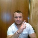 ���������� ������������, ���� ������� Ruslanbek, 47 ���, ������������ ��� ������, ����� � ���������