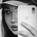  ,   , 23 ,   c 