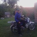 ���������� ��������������, ���� ������� ����, 36 ���, ������������ ��� ������, ����� � ���������, c�������� ���������, ���������