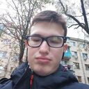  ,   , 23 ,   ,   , c , 