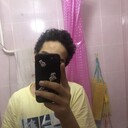 ���������� �������, ���� ����� ����, 21 ���, ������������ ��� ���������