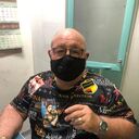 ���������� ������, ���� ������� ����, 62 ����, ������������ ��� ����� � ���������, c�������� ���������