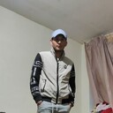 ���������� ������-��-����, ���� ����� �����, 25 ���, ������������ ��� ������, ����� � ���������, c�������� ���������, ���������