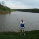 ���������� ����� �������, ���� ������� ������, 40 ���, ������������ ��� ������