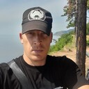 ���������� �������, ���� ������� �����, 34 ����, ������������ ��� ������, ����� � ���������, c�������� ���������, ���������