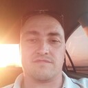  -,   , 40 ,   ,   , 