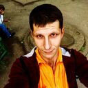 ���������� ������ ��������, ���� ������� Dimka, 33 ����, ������������ ��� ������, ����� � ���������, c�������� ���������