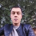 ���������� ������, ���� ������� ����, 33 ����, ������������ ��� c�������� ���������, ���������