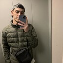  ,   , 27 ,   ,   , c , 