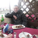 ���������� ������, ���� ������� �����, 47 ���, ������������ ��� ������