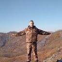 ���������� ���������, ���� ������� ����, 48 ���, ������������ ��� ������, ����� � ���������