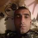  Piaseczno,   ROYAN, 40 ,   ,   