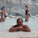  ,   Denis, 47 ,   ,   , c 